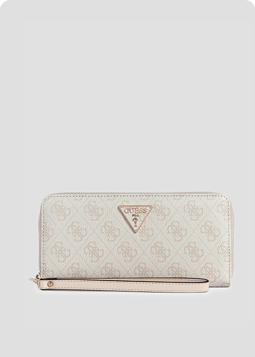 GUESS ゲス RENZY / GUESS（ｹﾞｽ） | NEXT FOCUS ONLINE STORE